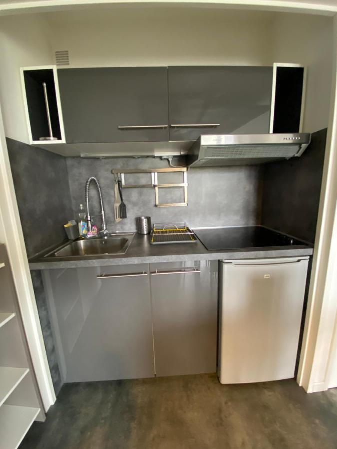 טור Appartement Du Val De Loire מראה חיצוני תמונה